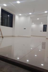 Others image of 812.0 Sq.ft  Ready to use Office Space for rent in Fort for 122000