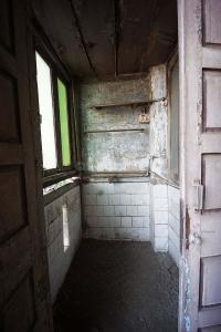 Others image of 1629.0 Sq.ft   Showroom for sale in Kalupur for 3000000
