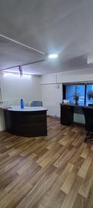 Others image of 510.0 Sq.ft  Ready to use Office Space for sale in Vashi for 12200000