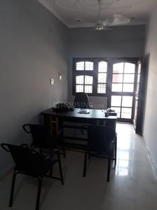 Others image of 200.0 Sq.ft  Ready to use Office Space for rent in Ambala Cantt for 10000