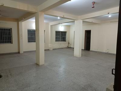 Others image of 1300.0 Sq.ft Ready to use Office Space for rent in HAL for 25000