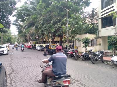Others image of 150.0 Sq.ft   Shop for rent in Borivali West for 25000