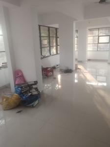 Ready to use Office Space