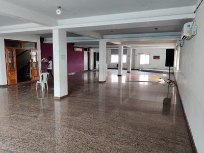 Others image of 3000.0 Sq.ft   Showroom for rent in Nagapura for 165000