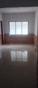 Others image of 1500.0 Sq.ft  Ready to use Office Space for rent in Mira Road East for 65000