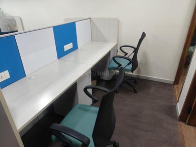 Others image of 720.0 Sq.ft  Ready to use Office Space for rent in Triplicane for 65000
