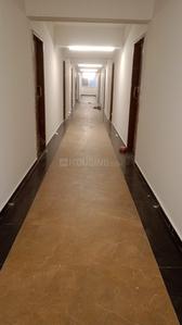 Others image of 385.0 Sq.ft  Ready to use Office Space for rent in Alandi for 25000