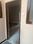 Others image of 150.0 Sq.ft   Showroom for rent in Toli Chowki for 60000