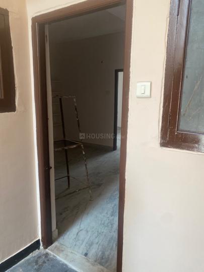 Others image of 150.0 Sq.ft   Showroom for rent in Toli Chowki for 60000