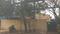 Others image of 2200.0 Sq.ft Commercial Plot for sale in Korattur for 37500000