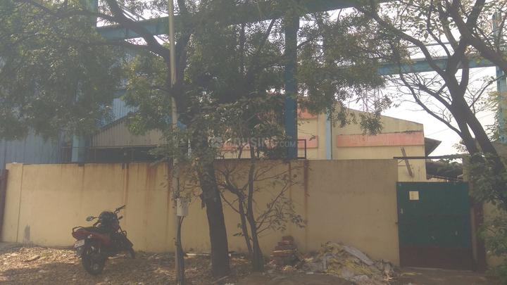Others image of 2200.0 Sq.ft Commercial Plot for sale in Korattur for 37500000