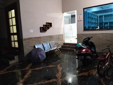 Others image of 1700.0 Sq.ft  Ready to use Office Space for rent in Ashiyana Colony for 30000