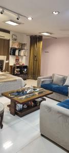 Others image of 2600.0 Sq.ft pre-leased Ready to use Office Space for sale in Greater Kailash for 30000000