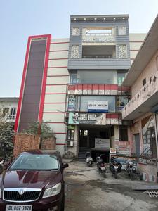 Others image of 3000.0 Sq.ft   Commercial Property for rent in Ganeshpur for 40000
