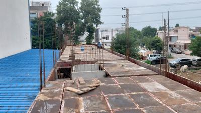Others image of 4200.0 Sq.ft  Ready to use Office Space for rent in Gandhi Nagar for 225000
