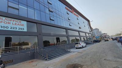 Others image of 1769.0 Sq.ft   Showroom for sale in Hitech City for 57162001