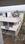 Others image of 900.0 Sq.ft   Commercial Property for rent in Maduravoyal for 24000