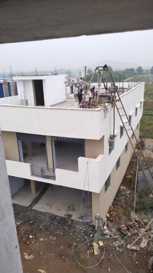 Others image of 900.0 Sq.ft   Commercial Property for rent in Maduravoyal for 24000