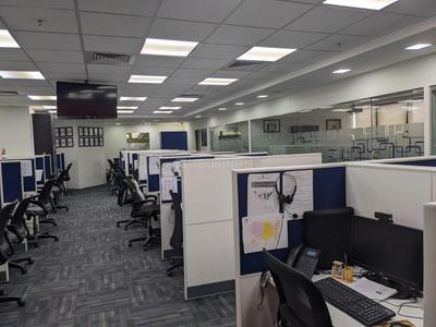 Others image of 3850.0 Sq.ft  Ready to use Office Space for rent in Whitefield for 300000