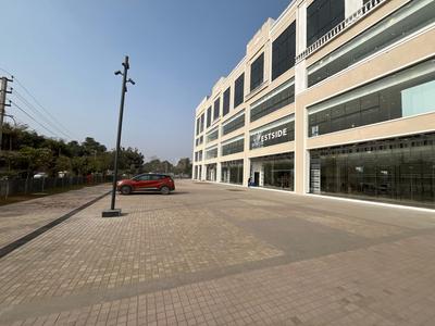 Others image of 180.0 Sq.ft   Shop for rent in Sector 66 for 35000