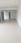 Commercial image of 625.0 Sq.ft  Ready to use Office Space for sale in Vile Parle West for 27500000