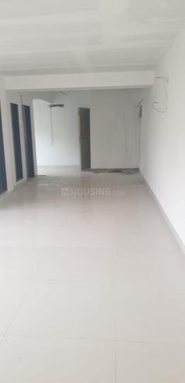 Commercial image of 625.0 Sq.ft  Ready to use Office Space for sale in Vile Parle West for 27500000