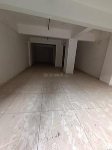 Others image of 795.0 Sq.ft   Showroom for rent in New Maninagar for 80000