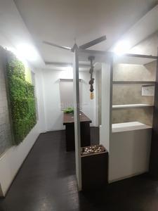 Ready to use Office Space