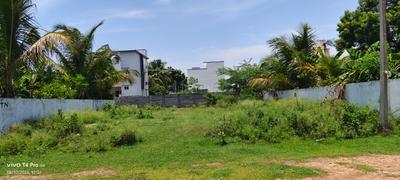 Others image of 2000.0 Sq.ft   Commercial Plot for rent in Vengambakkam for 15000