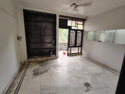 Others image of 850.0 Sq.ft  Ready to use Office Space for rent in Malviya Nagar for 135000