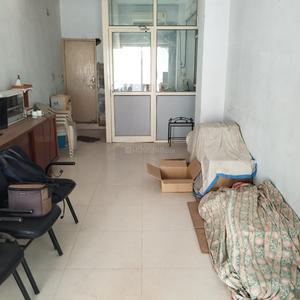 Others image of 520.0 Sq.ft   Shop for sale in Thaltej for 11100000