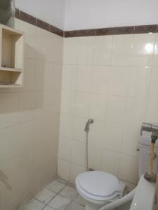 Commercial image of 700.0 Sq.ft  Ready to use Office Space for rent in Shivaji Nagar for 30000