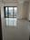 Others image of 376.0 Sq.ft  Ready to use Office Space for sale in Kondhwa Budruk for 5100000