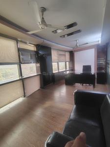Others image of 420.0 Sq.ft  Ready to use Office Space for rent in Alpha I for 50000