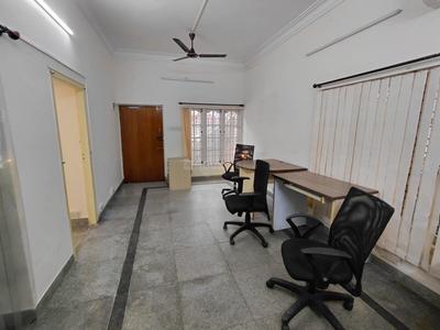 Others image of 1000.0 Sq.ft  Ready to use Office Space for rent in Indira Nagar for 70000