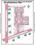 Others image of 70.0 Sq.ft pre-leased  Commercial Plot for sale in Jind Tehsil for 2000000
