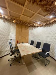 Others image of 1100.0 Sq.ft  Ready to use Office Space for rent in ISRO Layout for 27000