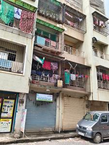 Others image of 270.0 Sq.ft   Shop for rent in Kalyan East for 7000
