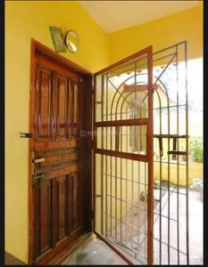 Entrance image of 1200.0 Sq.ft  Ready to use Office Space for rent in Maduravoyal for 60000