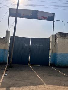 Others image of 33000.0 Sq.ft   Warehouse for rent in Khatanga for 300000