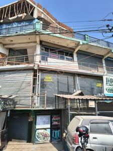 Others image of 1856.0 Sq.ft   Shop for sale in Majra for 11090000