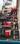 Others image of 1500.0 Sq.ft   Showroom for rent in Olandganj for 200000