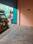 Others image of 100.0 Sq.ft   Shop for rent in Kolathur for 10000