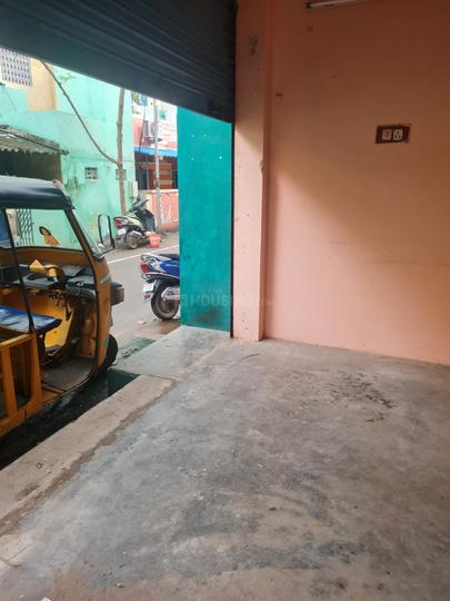 Others image of 100.0 Sq.ft   Shop for rent in Kolathur for 10000