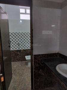 Others image of 1500.0 Sq.ft   Shop for rent in Agaramthen for 70000