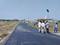 Others image of 2144.0 Sq.ft   Commercial Plot for sale in Tambaram for 6860000