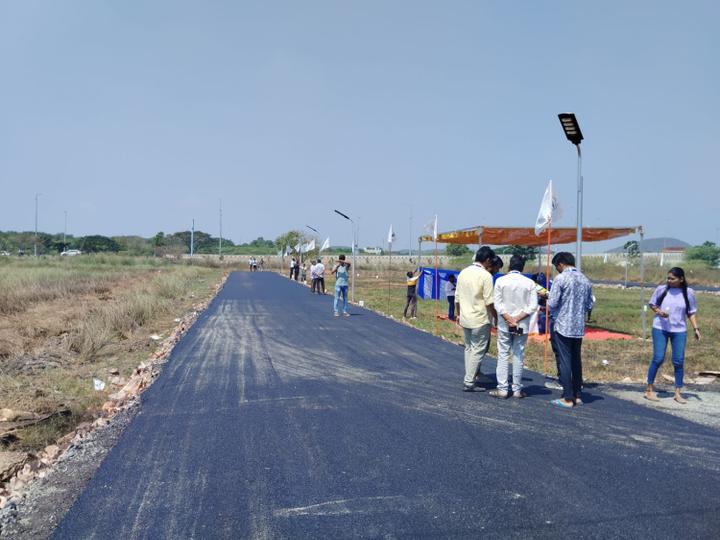 Others image of 2144.0 Sq.ft   Commercial Plot for sale in Tambaram for 6860000