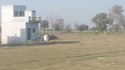 Others image of 900.0 Sq.ft   Commercial Plot for sale in Lal Kuan for 1500000