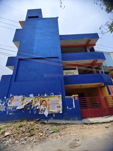 Others image of 2500.0 Sq.ft   Commercial Property for rent in Chromepet for 30000