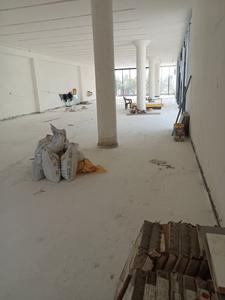 Commercial image of 2550.0 Sq.ft Showroom for rent in Kottivakkam for 180000